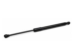 Amortiguador de capó delantero Stabilus. Porsche 9J1 Taycan 2020>> - PAD823359, 9J1823359, 9J1823359A, 321758 - 321758