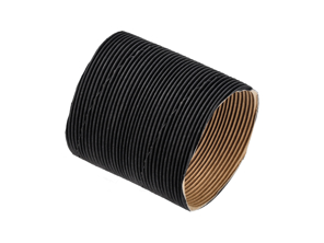 Tuyau de ventilation et de chauffage. Porsche 911/912 1970-1989 - 90157134532, 91157131500