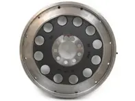 Plato impulsor del volante. Porsche 944 1982-85 Automático - 94410205301