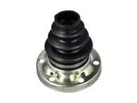 CV boot kit, Inner. Porsche 982 Boxster S  / 982C Cayman S - 982501135B