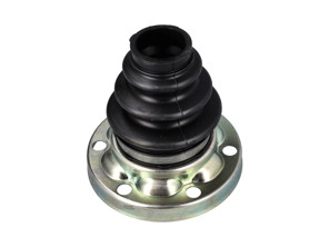 CV boot kit, Inner. Porsche 982 Boxster S  / 982C Cayman S - 982501135B