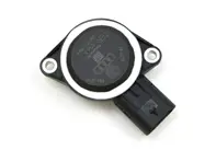 Air intake potentiometer. Porsche 970 Panamera / 958 Cayenne - 95860638602, 95860638600, 95860638601