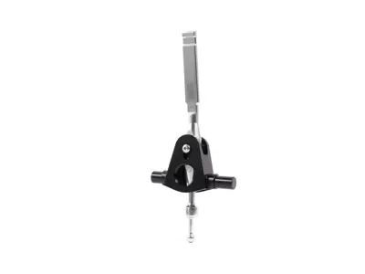 Rennline Precision Short Shift Kit. Porsche 986 / 987 / 996 / 997 - 99642401005, 99742498300, 99742401000