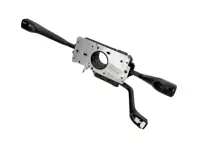 Lenkstockschalter. Porsche 986 Boxster / 996 Carrera - 99661321710EWC, 99661321711EWC