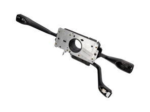 Lenkstockschalter. Porsche 986 Boxster / 996 Carrera - 99661321710EWC, 99661321711EWC