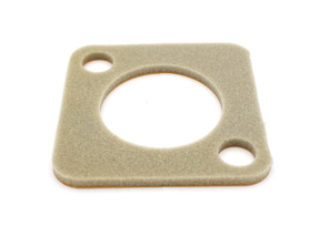 Sello de servofreno. Porsche 996 / 997 / Boxster / Caimán / 970 Panamera - 99635590101