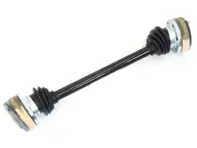Antriebswelle für Porsche 914 - alle Motormodelle - 91433200903