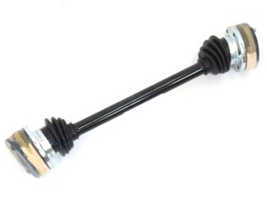 Árbol de transmisión para Porsche 914 - todos los modelos de motor - 91433200903