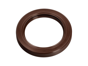 Retén de aceite del eje de salida de la transmisión Tiptronic. Porsche 968 (1992-95) - 94439701703 - G-OSL-5HP19HLA-CV