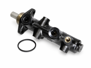 Hauptbremszylinder 23mm Bohrung. Porsche 924 1981>> - 477611017A - H23942.0.1, 9220313