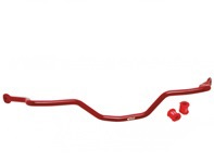 Anti-rolset, voor. Porsche 911G 78-89 - 91134370313, 91134370310 - E40-72-015-01-10