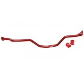 Anti Roll Kit, Front. Porsche 911 G 78-89 - 91134370313, 91134370310 - E40-72-015-01-10