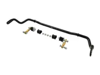 Anti Roll Kit, Front. Porsche 911 G 78-89 - 91134370313, 91134370310 - E40-72-015-01-10