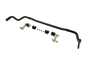 前防倾杆套件。适用于保时捷 911 G 78-89 车型。 - 91134370313, 91134370310 - E40-72-015-01-10
