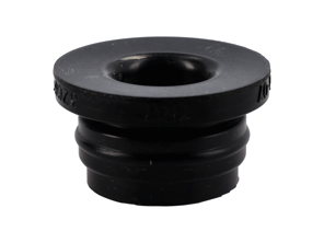 将制动主缸密封至储液罐。保时捷 981 / 991.1 / 970 Panamera - 97035592200