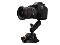 Camerabevestiging van SeaSucker - EL6003