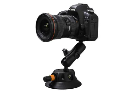 Supporto per telecamera di SeaSucker - EL6003