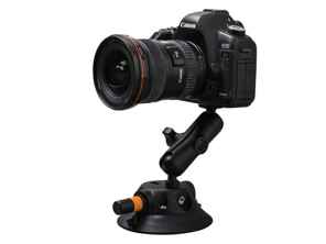 Kamerahalterung von SeaSucker - EL6003