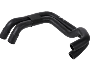 Coolant Hose. Porsche 957 / 958 Cayenne 3.6L 2007-17 - 95510607400