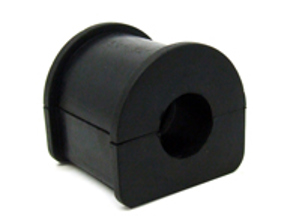 Boccola barra stabilizzatrice anteriore 16mm per Porsche 911 - 91134379202, 1640600400