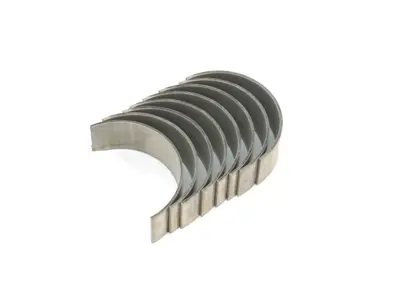 Big end con rod bearing set. Porsche 914 2.0L - 039105701