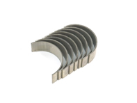 Jeu de roulements de bielle de tête de bielle. Porsche 914 2.0L - 039105701