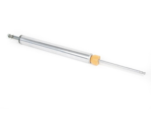 OHLINS 前减震器，不可调节。保时捷 911 F/G >>1989 年 - POR5L50, POR5L00, POR6L00