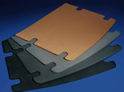 Floor Mats Reversible Loadspace. Porsche 955 Cayenne (2 zone) - 955044800048B2, 955044800048C3, 955044800048D4, 955044800048E5, 95504480004L63, 95504480450CU4, 95504480450CS2, 95504480450CT3, 95504480452CU4, 95504480452CS2