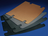 Tapetes Reversibles para el espacio de carga. Porsche 955 Cayenne (2 zonas) - 955044800048B2, 955044800048C3, 955044800048D4, 955044800048E5, 95504480004L63, 95504480450CU4, 95504480450CS2, 95504480450CT3, 95504480452CU4, 95504480452CS2