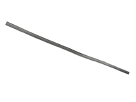 Joint pour feu central arrière. Porsche 964 - 96463115901, 96463114801, 96463114800