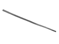 Pakking voor middenachterlamp. Porsche 964 - 96463115901, 96463114801, 96463114800