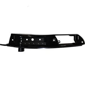 Frontblinker Metallrahmen. Porsche 911 65-68 COUPE - 90150303822GRV, 90150303722GRV, 1680501370, 590903-1, 1680501380, 590904-1 - 1680501370, 1680501380
