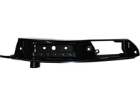 前指示灯金属框架。保时捷 911 65-68 COUPE - 90150303822GRV, 90150303722GRV, 1680501370, 590903-1, 1680501380, 590904-1 - 1680501370, 1680501380