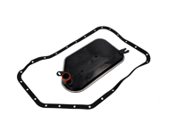 Gearbox oil filter inc gasket Porsche 996 3.4L Tiptronic Gearbox - 99630740300, 98639701600