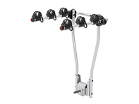 Thule HangOn 3 自行车拖杆自行车架无倾斜功能。保时捷卡宴 / Macan - 974000