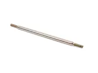 Varilla de empuje del pedal de freno. Porsche 911 1974-89 - 91142352300, 91142352301, 91142352304