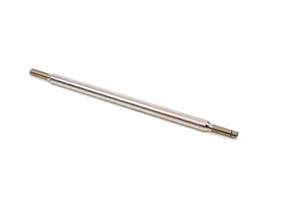 Brake pedal push rod. Porsche 911 1974-89 - 91142352300, 91142352301, 91142352304