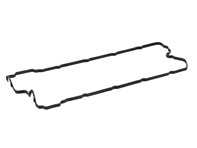 Engine valve cover gasket Cyl 1-4. Porsche 955 Cayenne - 94810593103, 251.450
