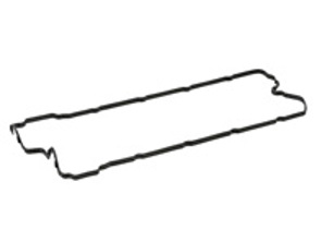 Junta de tapa de válvula de motor Cyl 1-4. Porsche 955 Cayena - 94810593103, 251.450