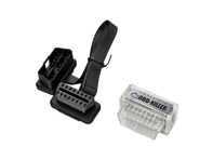 OBD 错误删除装置，适用于 2008 年起配备 CAN 总线的车辆，包括 OBD 延长线 - 99900010035