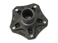 Wielnaaf. Porsche 970 Panamera >>2013 / 991 >>2013 - 97033160502