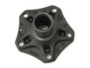 Cubo de la rueda. Porsche 970 Panamera >>2013 / 991 >>2013 - 97033160502