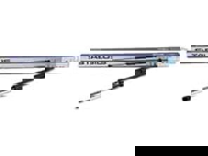 Stabilus Fronthaubendämpfer. Porsche 970 Panamera - 97051157100, 97051157200, 194076, 172327