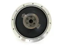 Amortiguador de volante. Porsche 924S / 944 - 94411606502, 94411606505