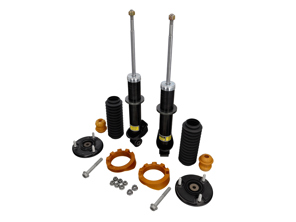 Amortiguador trasero compatible con equipo original, incluye accesorios. Porsche 996 C2/C4/TT 1997-2005 - 99633305104, 99633305121, 99633305125, 99633305133, 99633305143, 99633305185, 996.333.051.85, 996 333 051 85, 99633305162, 996.333.051.62, 996 333 051 62, 99633305161, 996.333.051.61, 996 333 051 61, 996.333.051.43, 996 333 051 43, 996.333.051.04, 996 333 051 04, 99633305102, 996.333.051.02, 996 333 051 02, 99633305106, 996.333.051.06, 996 333 051 06, 99633305148, 996.333.051.48, 996 333 051 48, 996.333.051.33, 996 333 051 33, 996.333.051.25, 996 333 051 25, 996.333.051.21, 996 333 051 21, 99633305146, 996.333.051.46, 996 333 051 46, 99633305140, 996.333.051.40, 996 333 051 40, 99633305128, 996.333.051.28, 996 333 051 28, 99633305124, 996.333.051.24, 996 333 051 24, 99633305119, 996.333.051.19, 996 333 051 19 - VNEE764, 24-147644, 24147644