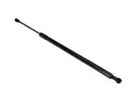 Rear Tailgate Damper. Porsche 981 Cayman / 718 (982) Cayman - 98151255106, 580307