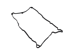 Junta de tapa de válvula del motor Cyl. 1-3. Porsche /958 Cayenne / 95B Macan / 970 Panamera - 94610593565