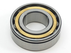 Gearbox cylindrical roller bearing. Porsche 356 / 911 - 91530239906, 91530239905