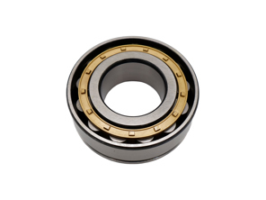Gearbox cylindrical roller bearing. Porsche 356 / 911 - 91530239906, 91530239905