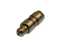 Hydraulische klepstoter / kleplichter. Porsche 95B / 95B.2 Macan 2.0ltr / 958 Cayenne S Hybrid / 970.1 / 970.2 Panamera S Hybrid - 95810542320